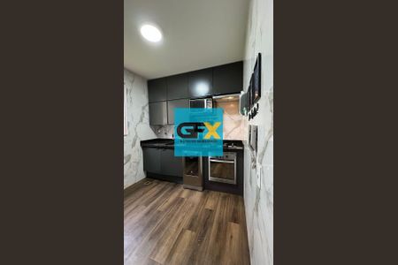 10_photo/94b9c0b159.b86b5f5e8a2bcc97-ATLAS-9147b1c7-92ea-406f-bbd9-f5ab9cbec826.jpg de apartamento à venda com 1 quarto, 40m² em Vila Virginia, Ribeirão Preto