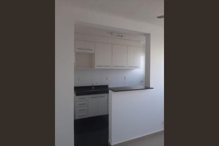 11_photo/94b9c0b159.b86b5f5e8a2bcc97-ATLAS-92b46607-733a-4013-a4c8-0dc4efa11a9d.jpg de apartamento à venda com 2 quartos, 48m² em Vila Virginia, Ribeirão Preto