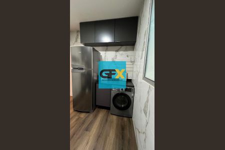 11_photo/94b9c0b159.b86b5f5e8a2bcc97-ATLAS-92d78690-d7f5-4e3c-b164-38f9c371494e.jpg de apartamento à venda com 1 quarto, 40m² em Vila Virginia, Ribeirão Preto