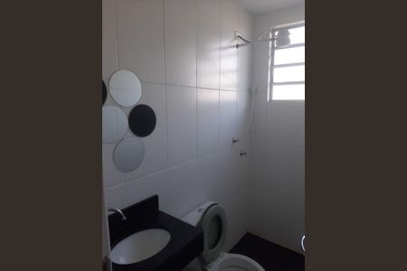 8_photo/94b9c0b159.b86b5f5e8a2bcc97-ATLAS-9bd214b5-a9c4-49f8-a633-cfc75fd4ceba.jpg de apartamento à venda com 2 quartos, 48m² em Vila Virginia, Ribeirão Preto