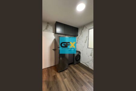 7_photo/94b9c0b159.b86b5f5e8a2bcc97-ATLAS-9cd80be1-35d5-429c-8ede-355da2ebf145.jpg de apartamento à venda com 1 quarto, 40m² em Vila Virginia, Ribeirão Preto