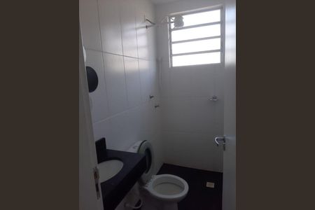 10_photo/94b9c0b159.b86b5f5e8a2bcc97-ATLAS-a94e6ca8-5bd3-4b60-a4b2-e9989c8db972.jpg de apartamento à venda com 2 quartos, 48m² em Vila Virginia, Ribeirão Preto