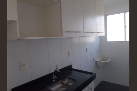 11_photo/94b9c0b159.b86b5f5e8a2bcc97-ATLAS-b5f8d1f9-7ea9-47f7-a74f-2d76d41bc869.jpg de apartamento à venda com 2 quartos, 48m² em Vila Virginia, Ribeirão Preto