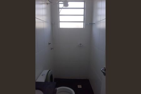 4_photo/94b9c0b159.b86b5f5e8a2bcc97-ATLAS-b736d098-818c-4e50-bdfd-614ce408ad06.jpg de apartamento à venda com 2 quartos, 48m² em Vila Virginia, Ribeirão Preto