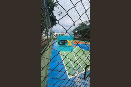 9_photo/94b9c0b159.b86b5f5e8a2bcc97-ATLAS-da9fb065-783f-44a9-9f19-662c208afe58.jpg de apartamento à venda com 1 quarto, 40m² em Vila Virginia, Ribeirão Preto