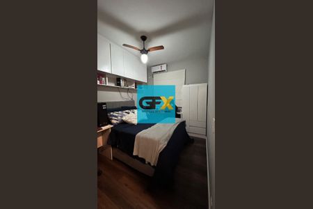 10_photo/94b9c0b159.b86b5f5e8a2bcc97-ATLAS-e1d9f392-dcd3-444d-a9fb-2cc64db4c930.jpg de apartamento à venda com 1 quarto, 40m² em Vila Virginia, Ribeirão Preto