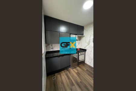 12_photo/94b9c0b159.b86b5f5e8a2bcc97-ATLAS-f9c28ddb-13b1-4bb2-a6a9-948b1dd11736.jpg de apartamento à venda com 1 quarto, 40m² em Vila Virginia, Ribeirão Preto