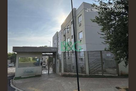 7_photo/94b9c0b1e9.3d350e4a76deaa72-ATLAS-b3369784-60ca-4878-8cbd-e46d3dbb213e.jpg de apartamento à venda com 2 quartos, 42m² em Vila Abranches, Ribeirão Preto