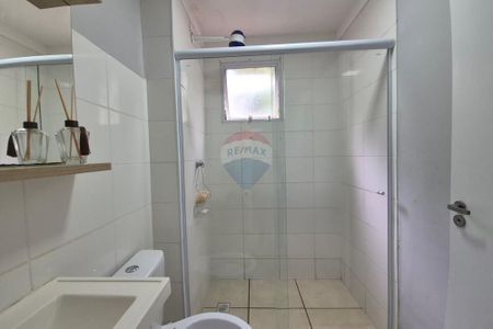 1_photo/94b9c0b1e9.5b1ffa6849bccbd1-ATLAS-067eb050-cc95-476e-97bd-68492f10a8fa.jpg de apartamento à venda com 2 quartos, 42m² em Vila Abranches, Ribeirão Preto