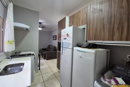 2_photo/94b9c0b1e9.5b1ffa6849bccbd1-ATLAS-084f0920-66da-4547-878e-c14071cca8d3.jpg de apartamento para alugar com 2 quartos, 42m² em Vila Abranches, Ribeirão Preto