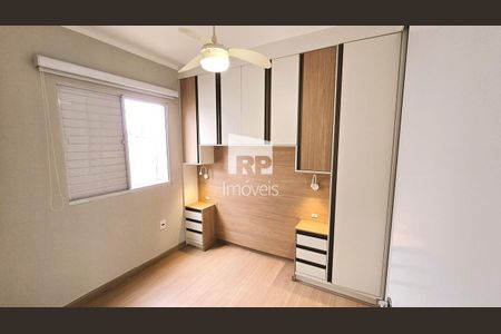 1_photo/94b9c0b1e9.5b1ffa6849bccbd1-ATLAS-08dbc164-4c05-400e-858f-1edd0008b3f7.jpg de apartamento à venda com 2 quartos, 42m² em Vila Abranches, Ribeirão Preto