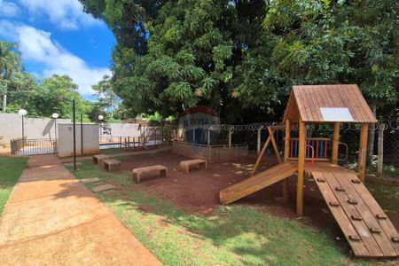 2_photo/94b9c0b1e9.5b1ffa6849bccbd1-ATLAS-10fc629c-4bd0-41a2-9af5-dc39090d4d2d.jpg de apartamento à venda com 2 quartos, 42m² em Vila Abranches, Ribeirão Preto