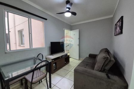 3_photo/94b9c0b1e9.5b1ffa6849bccbd1-ATLAS-1694c1e0-d119-4ea7-80ff-b600ce9d4889.jpg de apartamento à venda com 2 quartos, 42m² em Vila Abranches, Ribeirão Preto