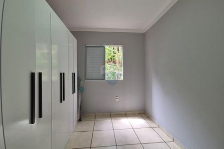 4_photo/94b9c0b1e9.5b1ffa6849bccbd1-ATLAS-20cb9885-5305-48d9-ac87-4e45bfb61514.jpg de apartamento à venda com 2 quartos, 42m² em Vila Abranches, Ribeirão Preto