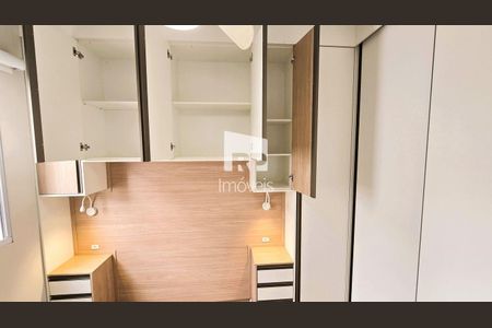 18_photo/94b9c0b1e9.5b1ffa6849bccbd1-ATLAS-2fd574b9-b5b1-464d-8da2-6e6fc3670d98.jpg de apartamento para alugar com 2 quartos, 42m² em Vila Abranches, Ribeirão Preto