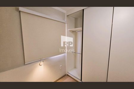 23_photo/94b9c0b1e9.5b1ffa6849bccbd1-ATLAS-30bc4334-9f1e-4b94-80da-a13c9b49d252.jpg de apartamento à venda com 2 quartos, 42m² em Vila Abranches, Ribeirão Preto