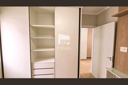 6_photo/94b9c0b1e9.5b1ffa6849bccbd1-ATLAS-3171ab9c-b341-4b66-a6a3-23ed7fc523b6.jpg de apartamento à venda com 2 quartos, 42m² em Vila Abranches, Ribeirão Preto