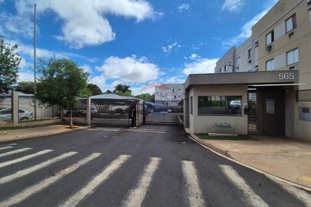 18_photo/94b9c0b1e9.5b1ffa6849bccbd1-ATLAS-3722c0e2-239c-422f-8a7b-444c17fd051f.jpg de apartamento para alugar com 2 quartos, 42m² em Vila Abranches, Ribeirão Preto