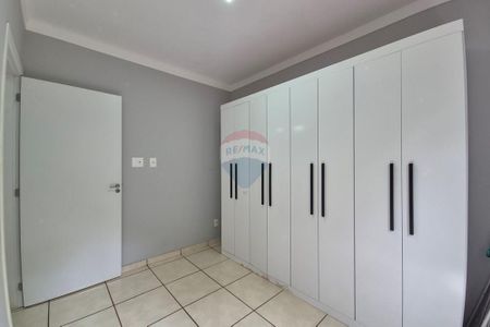 11_photo/94b9c0b1e9.5b1ffa6849bccbd1-ATLAS-3c52193a-8bbf-4b19-99f5-02d8bc790b45.jpg de apartamento para alugar com 2 quartos, 42m² em Vila Abranches, Ribeirão Preto