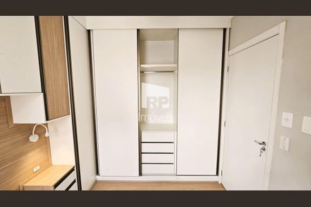 7_photo/94b9c0b1e9.5b1ffa6849bccbd1-ATLAS-3f404f1a-d25e-4640-a903-c1d647fa8699.jpg de apartamento para alugar com 2 quartos, 42m² em Vila Abranches, Ribeirão Preto