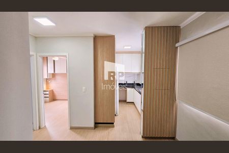 9_photo/94b9c0b1e9.5b1ffa6849bccbd1-ATLAS-481d010e-c6ad-4d10-a800-2583cda3f246.jpg de apartamento à venda com 2 quartos, 42m² em Vila Abranches, Ribeirão Preto