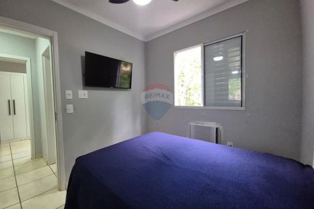 8_photo/94b9c0b1e9.5b1ffa6849bccbd1-ATLAS-488e3a98-6a62-4a0a-83f4-64e690aeed36.jpg de apartamento para alugar com 2 quartos, 42m² em Vila Abranches, Ribeirão Preto