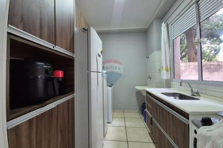 8_photo/94b9c0b1e9.5b1ffa6849bccbd1-ATLAS-4ae7c315-3cb0-415c-99ea-46ce2b9b1630.jpg de apartamento para alugar com 2 quartos, 42m² em Vila Abranches, Ribeirão Preto