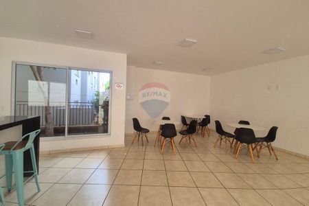 7_photo/94b9c0b1e9.5b1ffa6849bccbd1-ATLAS-52684740-857f-45a3-a3cb-2530802b0e28.jpg de apartamento à venda com 2 quartos, 42m² em Vila Abranches, Ribeirão Preto