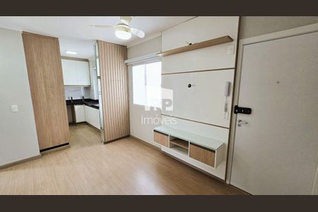 12_photo/94b9c0b1e9.5b1ffa6849bccbd1-ATLAS-57a83d76-7894-4467-b8f6-c32c0c3d32d3.jpg de apartamento à venda com 2 quartos, 42m² em Vila Abranches, Ribeirão Preto