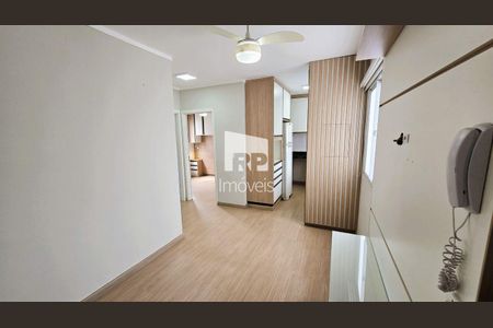 2_photo/94b9c0b1e9.5b1ffa6849bccbd1-ATLAS-5bd04998-8757-4f04-b128-36aca666be2b.jpg de apartamento para alugar com 2 quartos, 42m² em Vila Abranches, Ribeirão Preto