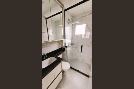 11_photo/94b9c0b1e9.5b1ffa6849bccbd1-ATLAS-5cc893de-e54e-4a8e-998b-dfc1f7344d41.jpg de apartamento para alugar com 2 quartos, 42m² em Vila Abranches, Ribeirão Preto