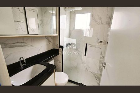 10_photo/94b9c0b1e9.5b1ffa6849bccbd1-ATLAS-5de2f00a-7eca-45cc-b271-718fd018aadb.jpg de apartamento à venda com 2 quartos, 42m² em Vila Abranches, Ribeirão Preto