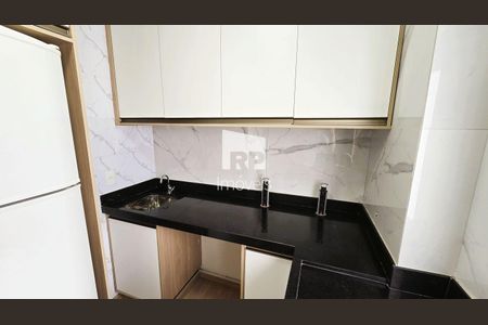 6_photo/94b9c0b1e9.5b1ffa6849bccbd1-ATLAS-5e5c9de8-2066-4e0b-bff7-9e5b02078ce4.jpg de apartamento para alugar com 2 quartos, 42m² em Vila Abranches, Ribeirão Preto