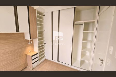 17_photo/94b9c0b1e9.5b1ffa6849bccbd1-ATLAS-6ba2e08d-d86d-4a8a-8135-42d8ef5fbbfc.jpg de apartamento para alugar com 2 quartos, 42m² em Vila Abranches, Ribeirão Preto