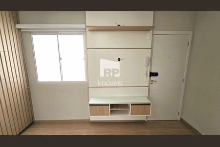 9_photo/94b9c0b1e9.5b1ffa6849bccbd1-ATLAS-768490d2-a524-4991-b420-76afdbe6bf04.jpg de apartamento à venda com 2 quartos, 42m² em Vila Abranches, Ribeirão Preto