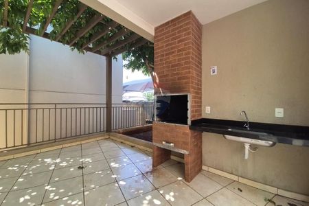 22_photo/94b9c0b1e9.5b1ffa6849bccbd1-ATLAS-7a3f81aa-8354-4c3d-bded-18e39cd0ca61.jpg de apartamento para alugar com 2 quartos, 42m² em Vila Abranches, Ribeirão Preto