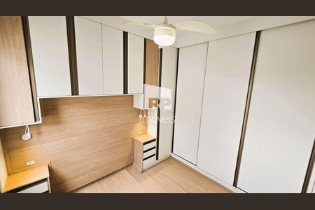 14_photo/94b9c0b1e9.5b1ffa6849bccbd1-ATLAS-7c669cde-e37a-4d8e-b420-a56c7fc5c4d4.jpg de apartamento para alugar com 2 quartos, 42m² em Vila Abranches, Ribeirão Preto