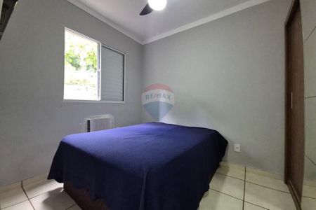 10_photo/94b9c0b1e9.5b1ffa6849bccbd1-ATLAS-7dc5126b-77b2-42b3-b6fe-ebc5c0a140ec.jpg de apartamento à venda com 2 quartos, 42m² em Vila Abranches, Ribeirão Preto