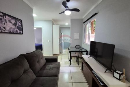 12_photo/94b9c0b1e9.5b1ffa6849bccbd1-ATLAS-85590e5e-ddc2-47b6-8468-a46f5edce45e.jpg de apartamento para alugar com 2 quartos, 42m² em Vila Abranches, Ribeirão Preto