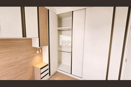 16_photo/94b9c0b1e9.5b1ffa6849bccbd1-ATLAS-87761e75-0bfb-40e3-b9d8-381fb2b940aa.jpg de apartamento para alugar com 2 quartos, 42m² em Vila Abranches, Ribeirão Preto