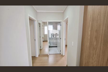 11_photo/94b9c0b1e9.5b1ffa6849bccbd1-ATLAS-8bb9a50a-12f4-4ae9-ade9-675cb54a7cba.jpg de apartamento para alugar com 2 quartos, 42m² em Vila Abranches, Ribeirão Preto