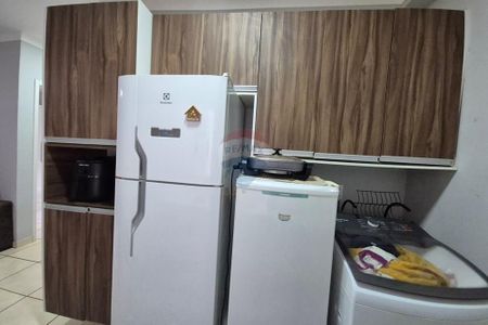 5_photo/94b9c0b1e9.5b1ffa6849bccbd1-ATLAS-8c1005af-79cf-44a8-a206-a4b317655d22.jpg de apartamento para alugar com 2 quartos, 42m² em Vila Abranches, Ribeirão Preto