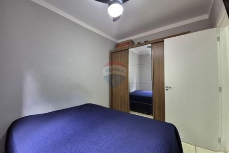 7_photo/94b9c0b1e9.5b1ffa6849bccbd1-ATLAS-8ff47a09-657a-4f07-bb9e-49ffd2ee94ab.jpg de apartamento para alugar com 2 quartos, 42m² em Vila Abranches, Ribeirão Preto