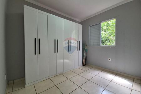 9_photo/94b9c0b1e9.5b1ffa6849bccbd1-ATLAS-94b4c127-ee1d-45d2-b558-9ea8f35cd73e.jpg de apartamento para alugar com 2 quartos, 42m² em Vila Abranches, Ribeirão Preto