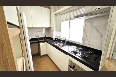 7_photo/94b9c0b1e9.5b1ffa6849bccbd1-ATLAS-bbdaa222-0c18-45a2-8a87-5f8abb1d33e3.jpg de apartamento para alugar com 2 quartos, 42m² em Vila Abranches, Ribeirão Preto