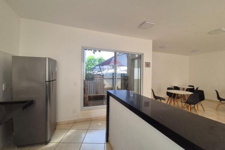 24_photo/94b9c0b1e9.5b1ffa6849bccbd1-ATLAS-bf5decd8-417a-498c-8a2f-2de70303bc2f.jpg de apartamento para alugar com 2 quartos, 42m² em Vila Abranches, Ribeirão Preto