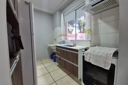 3_photo/94b9c0b1e9.5b1ffa6849bccbd1-ATLAS-d71a0073-7c7c-4cba-bc94-a45241bd568c.jpg de apartamento para alugar com 2 quartos, 42m² em Vila Abranches, Ribeirão Preto