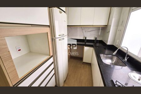 12_photo/94b9c0b1e9.5b1ffa6849bccbd1-ATLAS-d954a4fc-b05a-48b5-a483-323df34b71c5.jpg de apartamento à venda com 2 quartos, 42m² em Vila Abranches, Ribeirão Preto