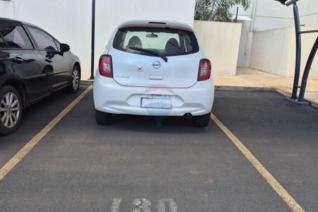 19_photo/94b9c0b1e9.5b1ffa6849bccbd1-ATLAS-da27dcd6-c64c-4351-a6fc-a4ea993ce7f0.jpg de apartamento para alugar com 2 quartos, 42m² em Vila Abranches, Ribeirão Preto