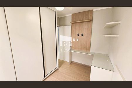 19_photo/94b9c0b1e9.5b1ffa6849bccbd1-ATLAS-dcfac7b3-946f-4aeb-89eb-ee9bad99d7aa.jpg de apartamento para alugar com 2 quartos, 42m² em Vila Abranches, Ribeirão Preto